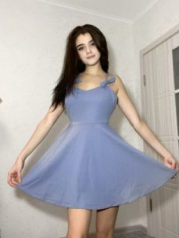 Рахиль
