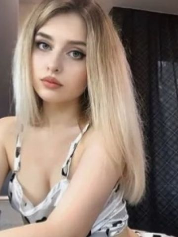 Марта